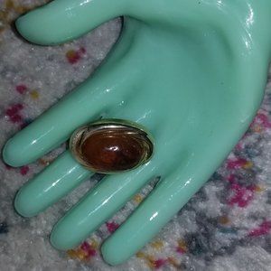 👄3/$25 Button Rose Brooch Pin Lot